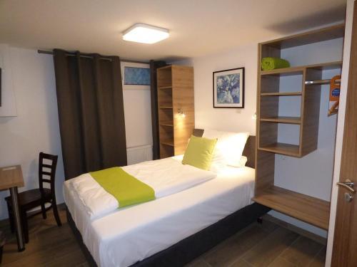 Art Inn Hotel Dinslaken