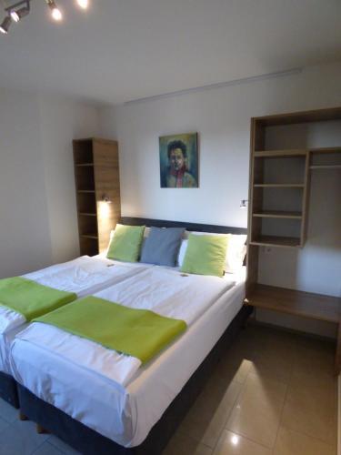 Art Inn Hotel Dinslaken