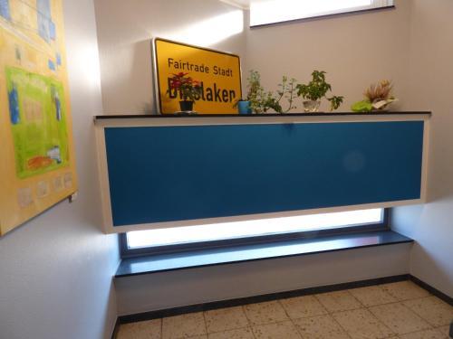 Art Inn Hotel Dinslaken