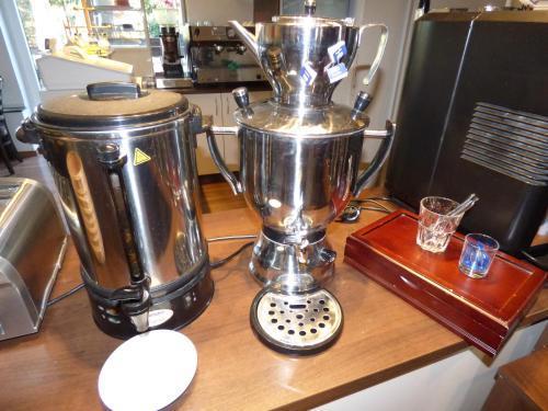 Art Inn Hotel Dinslaken