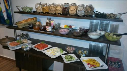 Art Inn Hotel Dinslaken