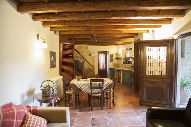 Hotel Kalimera Archanes Village