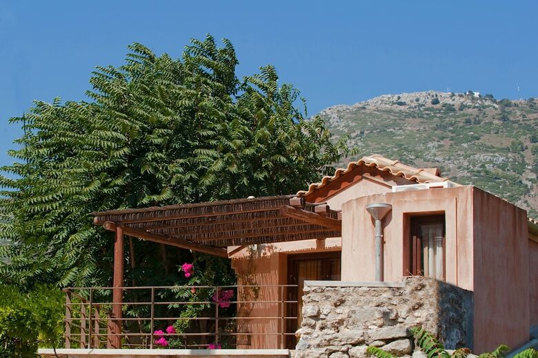 Hotel Kalimera Archanes Village