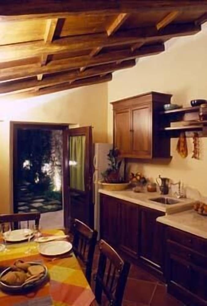 Hotel Kalimera Archanes Village