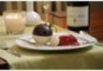 Hotel Le Relais De Broceliande