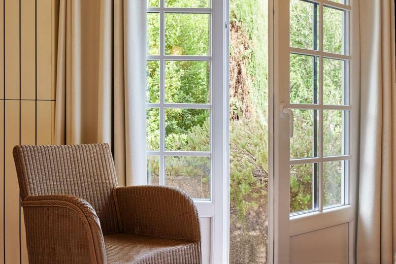 Hotel Bastide Du Calalou