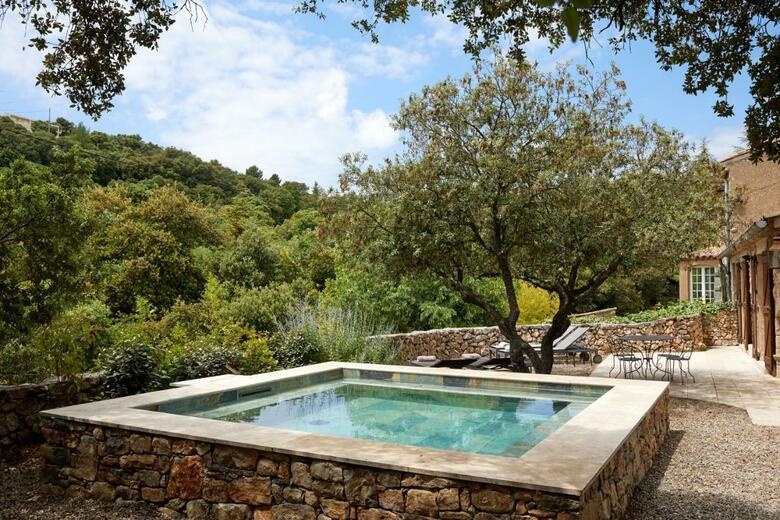 Hotel Bastide Du Calalou