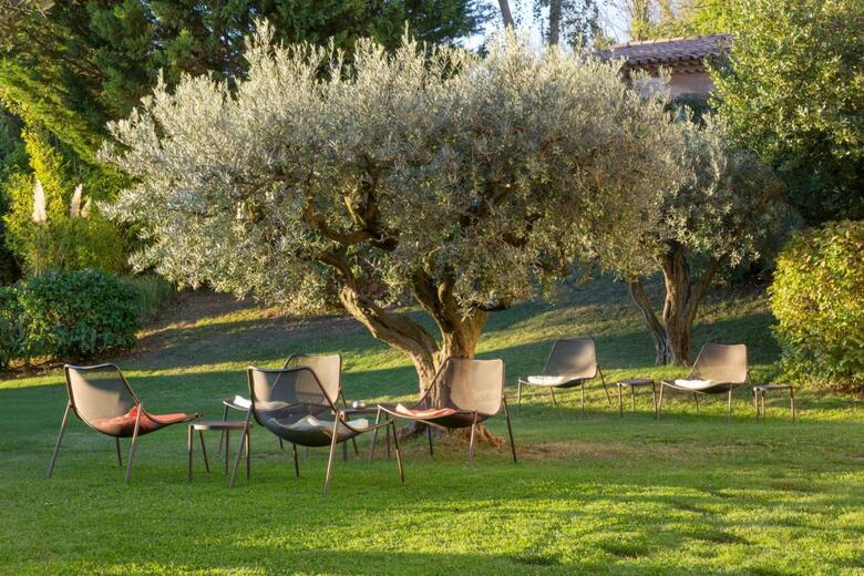 Hotel Bastide Du Calalou