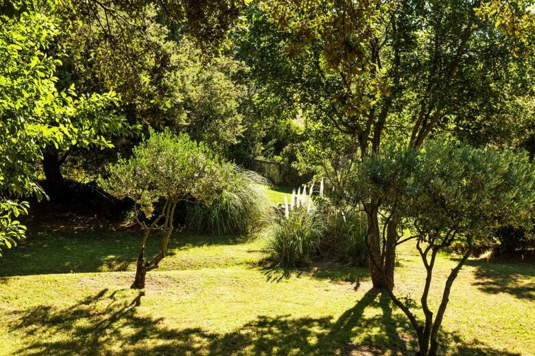 Hotel Bastide Du Calalou
