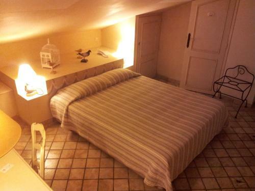 Hotel Du Po�te