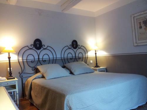 Hotel Du Po�te
