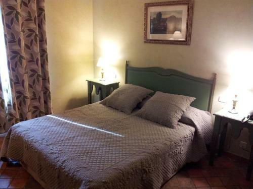 Hotel Du Po�te