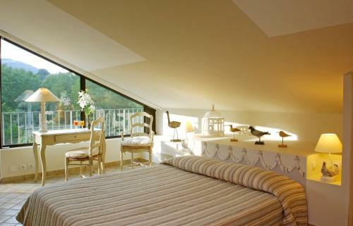 Hotel Du Po�te