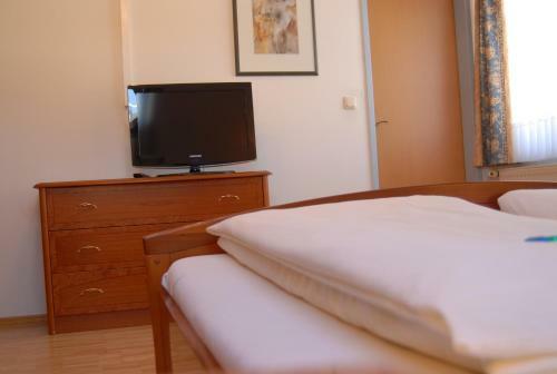 Hotel B�rnthaler Gasthof Restaurant
