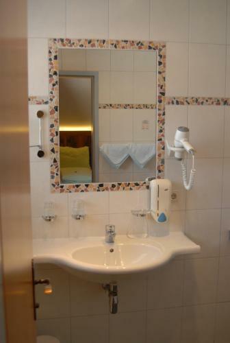 Hotel B�rnthaler Gasthof Restaurant