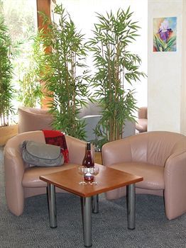 Hotel H�tel Reine Am�lie
