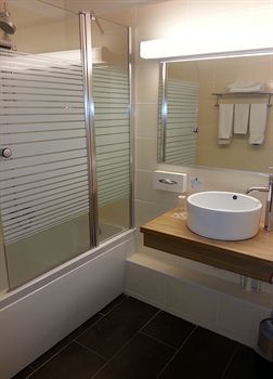 Hotel H�tel Reine Am�lie