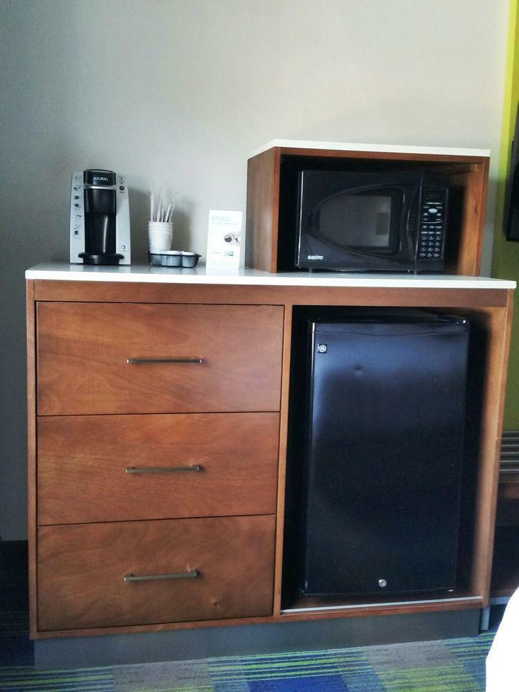 Holiday Inn Express Hotel & Suites Clifton Park
