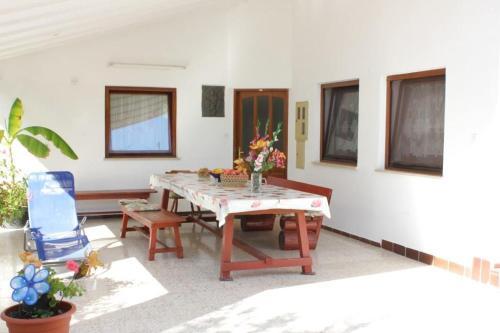 Apartment Valbandon 7228a
