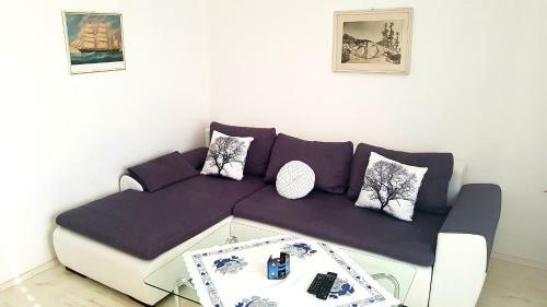 Apartments Zvono