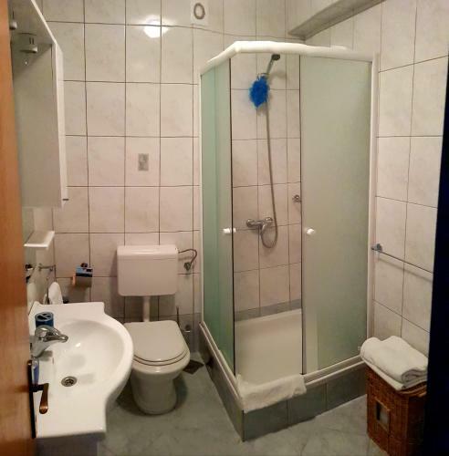 Apartments Zvono