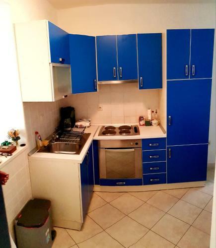 Apartments Zvono