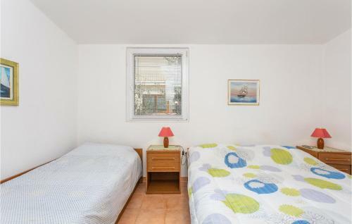 Apartment Linardici 04