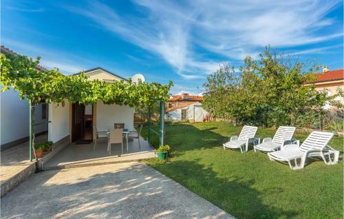 Apartment Linardici 04
