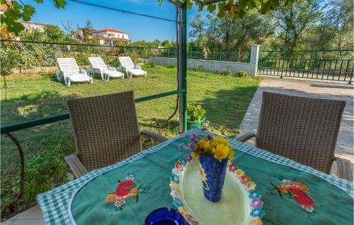 Apartment Linardici 04