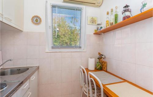 Apartment Linardici 04