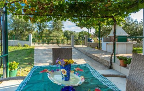 Apartment Linardici 04