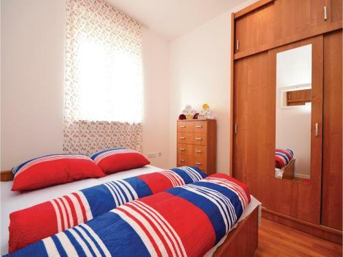 Apartment Nin 1