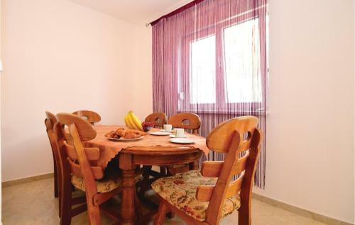 Apartment Nin 1