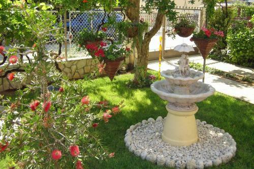 Apartment Sabunike 5812c
