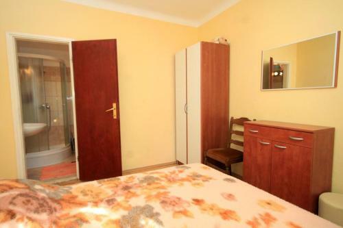 Holiday Home Trsteno 2118