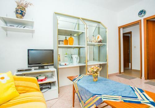 Apartments Gabrijela 2849