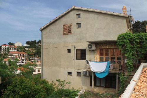 Apartments With A Parking Space Jelsa (hvar) - 8746