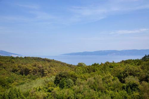 Apartamento Villa Lidija