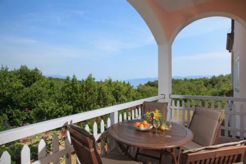 Apartamento Villa Lidija
