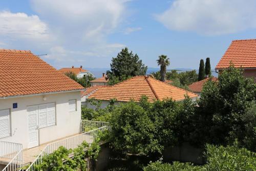 Holiday Home Orebic 10117