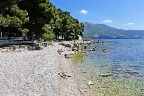 Holiday Home Orebic 10117