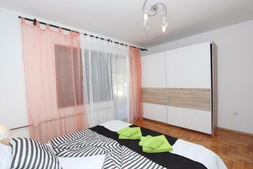 Hostal Guest House Noella Mia