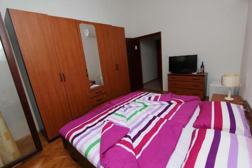 Hostal Guest House Noella Mia