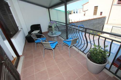 Hostal Guest House Noella Mia