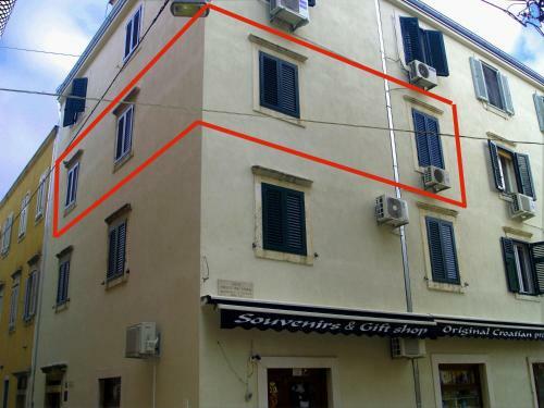 Apartment Evergreen