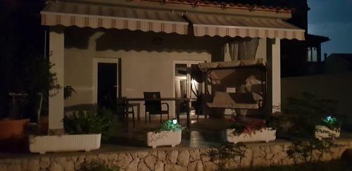 Bed And Breakfast Nika