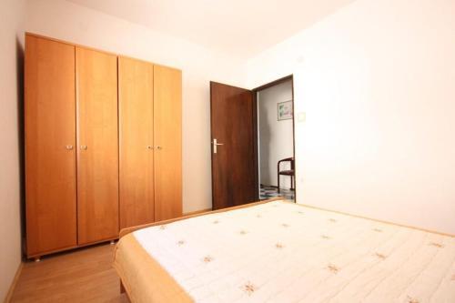 Apartment Bibinje 6199a