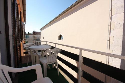 Apartment Bibinje 6199a