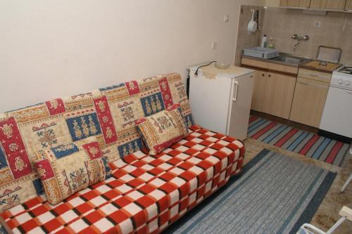 Apartment Rogoznica 4263a