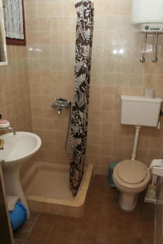 Apartment Rogoznica 4263a
